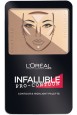 L'Oréal Infallible Pro Contour Palette